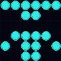 45.41.253.153