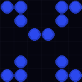 45.41.253.154