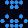 45.41.253.157