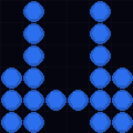 45.41.253.159