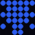 45.41.253.160