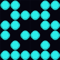 45.41.253.165