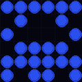 45.41.253.167