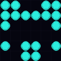 45.41.253.172