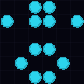 45.41.253.173