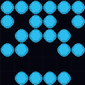45.41.253.177