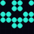 45.41.253.181