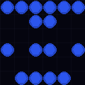 45.41.253.187
