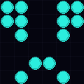 45.41.253.191