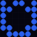 45.41.253.193