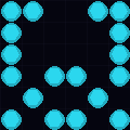 45.41.253.194