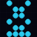 45.41.253.195