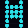 45.41.253.2