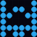 45.41.253.200