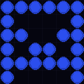 45.41.253.201