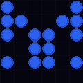 45.41.253.202