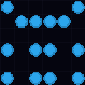 45.41.253.206