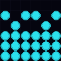 45.41.253.207