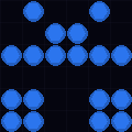 45.41.253.208