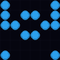 45.41.253.209