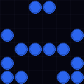 45.41.253.21