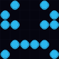 45.41.253.210