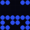 45.41.253.212
