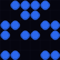 45.41.253.213