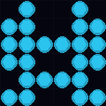 45.41.253.216