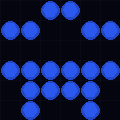 45.41.253.217
