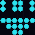 45.41.253.218