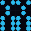 45.41.253.219