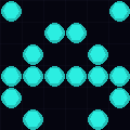 45.41.253.22