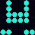 45.41.253.223