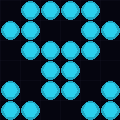 45.41.253.224