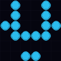 45.41.253.227