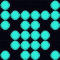 45.41.253.228