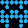 45.41.253.229