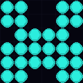 45.41.253.23