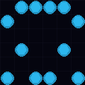 45.41.253.231