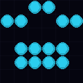 45.41.253.232