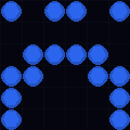 45.41.253.235