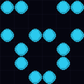45.41.253.237
