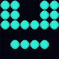 45.41.253.238
