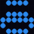 45.41.253.239