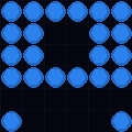 45.41.253.241