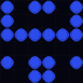 45.41.253.243
