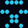 45.41.253.245