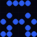 45.41.253.247