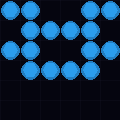 45.41.253.248